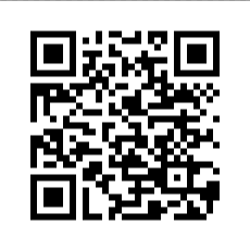 BCH_QR