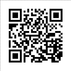 BTC_QR