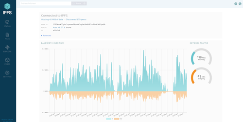 MyNode_small