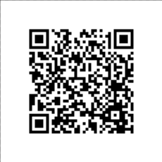 XMR_QR