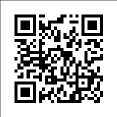 ZEC_QR