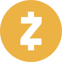 ZEC